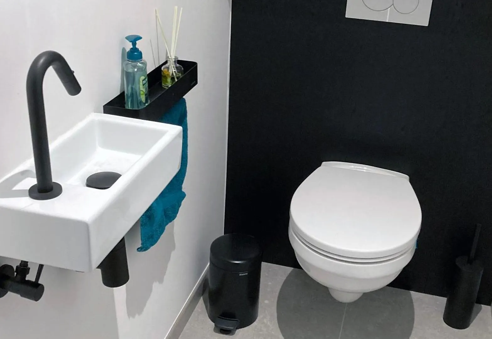 Desire 2 Lux Apartment Free Parking On Premise 奥斯滕德