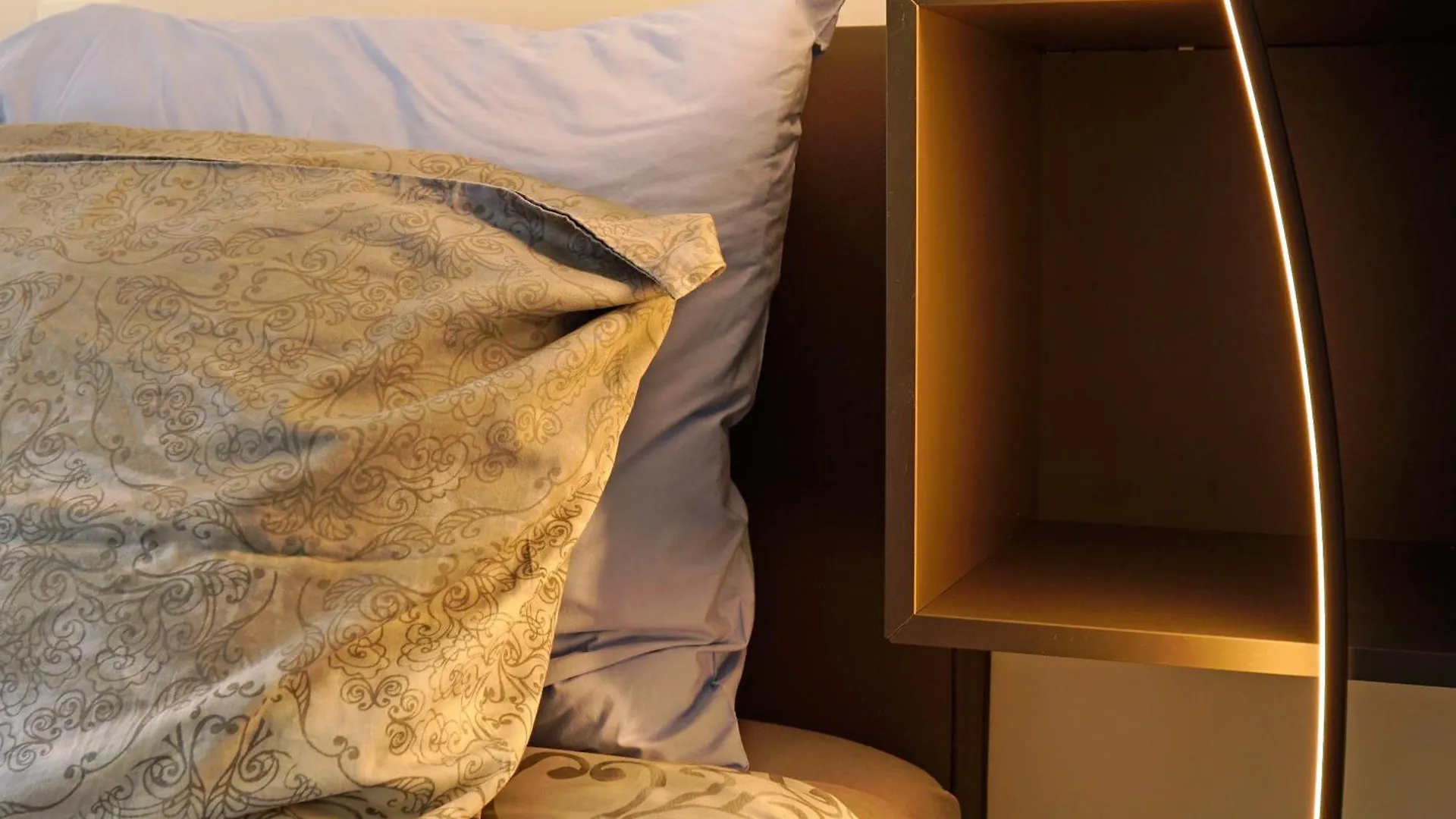 Desire 2 Lux Apartment Free Parking On Premise 奥斯滕德
